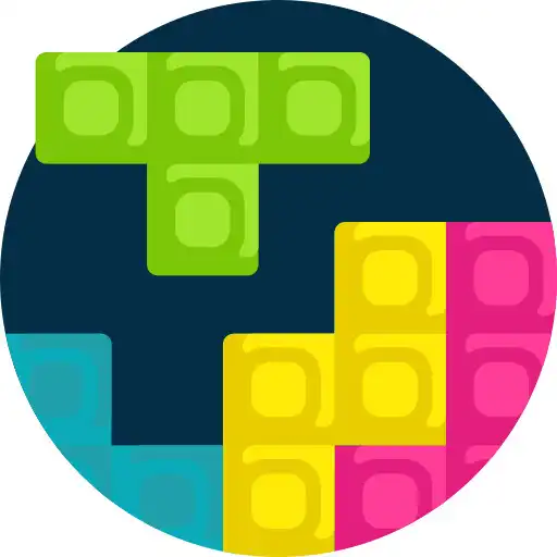 Play Brick Block Puzzle Game APK