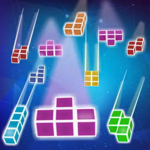 Free play online Brick Block Puzzle APK Free play online Brick Block Puzzle APK
