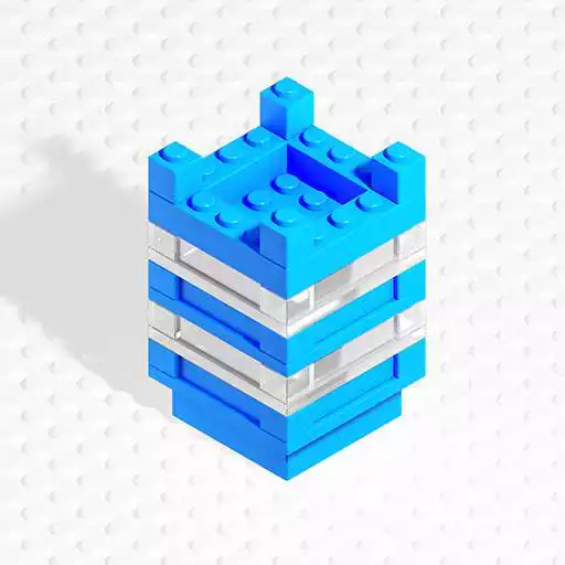 Play Brick Blocks Brawl APK
