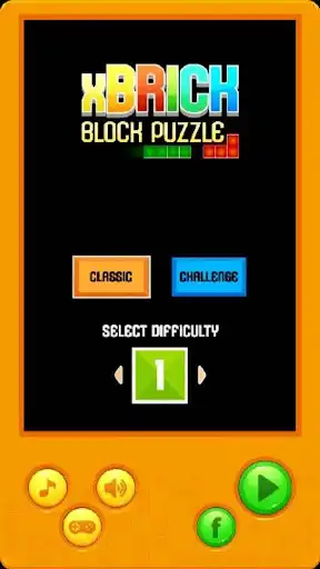 Play Brick Block and enjoy Brick Block with UptoPlay Play Brick Block and enjoy Brick Block with UptoPlay