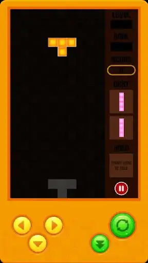 Play Brick Block as an online game online Brick Block with UptoPlay Play Brick Block as an online game Brick Block with UptoPlay