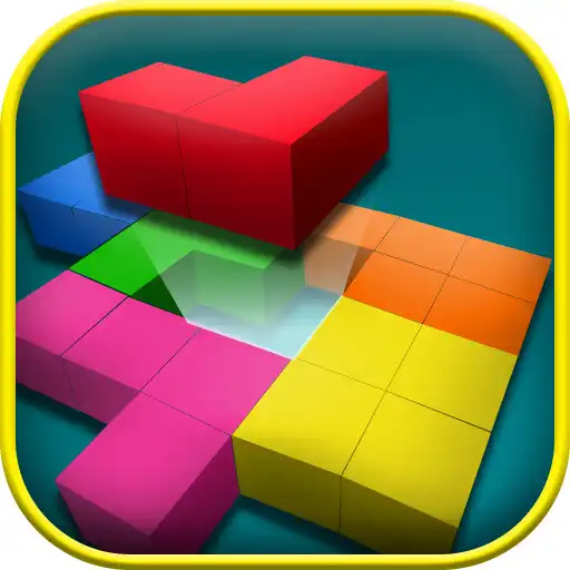 Play Brick Blocks - The Board Puzzle APK Play Brick Blocks - The Board Puzzle APK