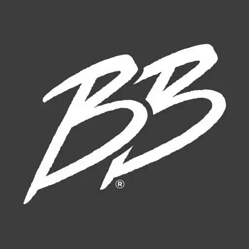 Free play online Brick Bodies APK