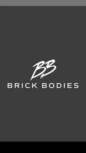 Play Brick Bodies