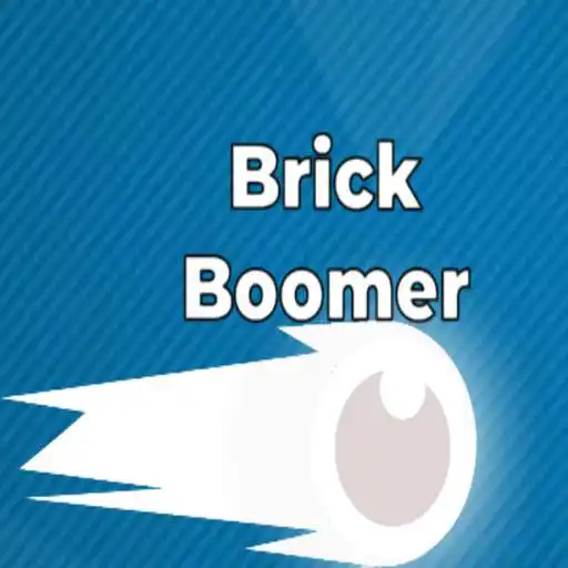 Play Brick Boomer APK Play Brick Boomer APK