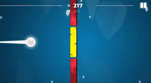 Play Brick Boomer  and enjoy Brick Boomer with UptoPlay