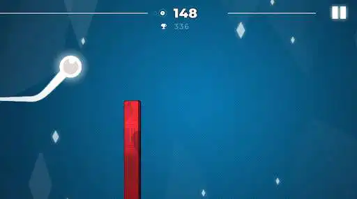 Play Brick Boomer as an online game Brick Boomer with UptoPlay