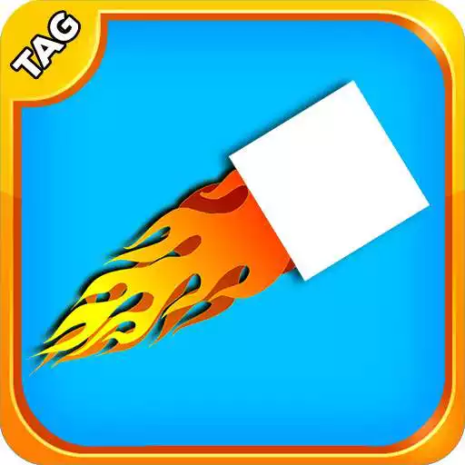 Play Brick Bounce APK Play Brick Bounce APK