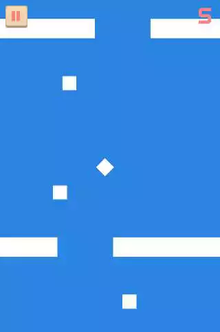 Play Brick Bounce  and enjoy Brick Bounce with UptoPlay