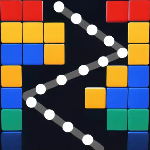 Play Brick Breaker 2023 APK Play Brick Breaker 2023 APK