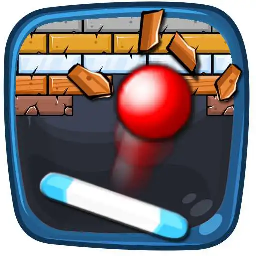 Run free android online Brick Breaker 2: Breakout APK Run free android online Brick Breaker 2: Breakout APK