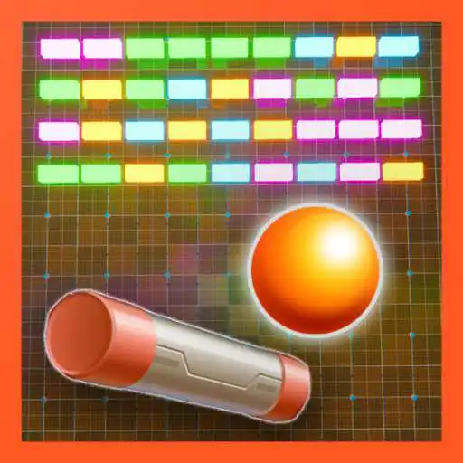 Play Brick Breaker 3D APK Play Brick Breaker 3D APK
