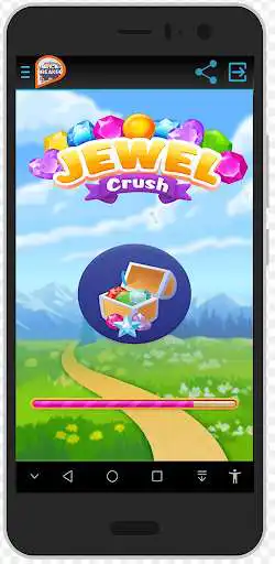 Play Brick Breaker 3 in 1  and enjoy Brick Breaker 3 in 1 with UptoPlay