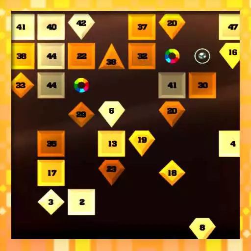 Play Brick Breaker Adventure APK Play Brick Breaker Adventure APK