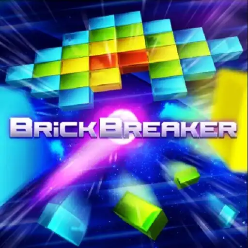 Free play online Brick Breaker Ball APK Free play online Brick Breaker Ball APK