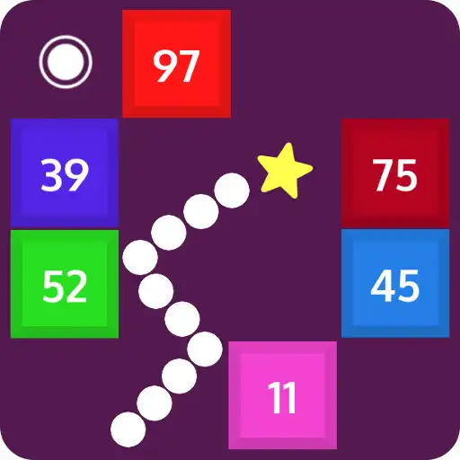 Play Brick Breaker Ball APK Play Brick Breaker Ball APK