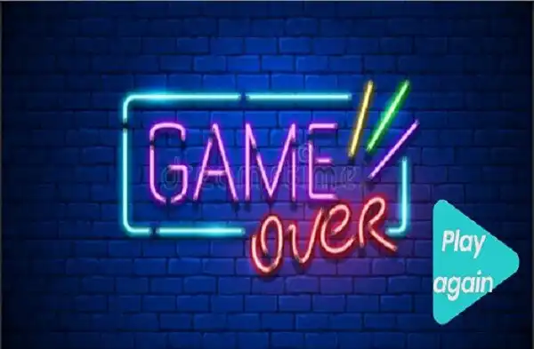 Play Brick Breaker Ball  and enjoy Brick Breaker Ball with UptoPlay