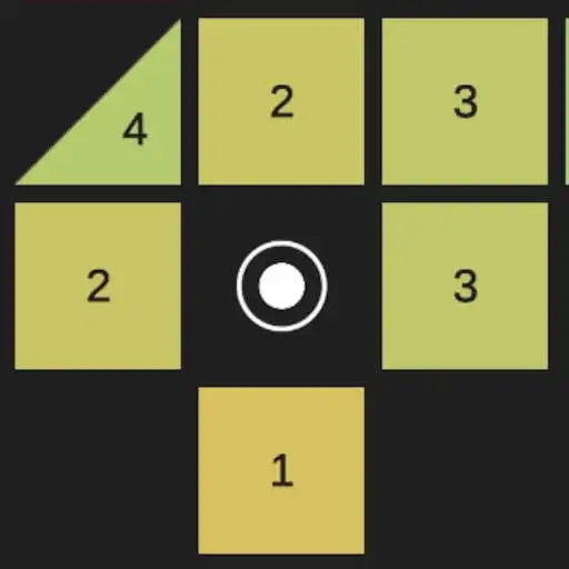 Play Brick Breaker / Ballx Box APK Play Brick Breaker / Ballx Box APK