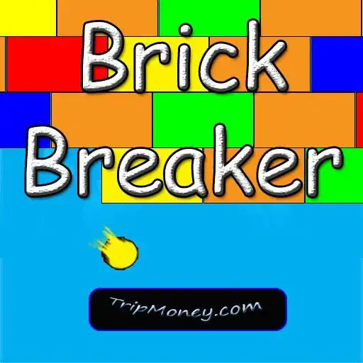 Play Brick Breaker beta APK Play Brick Breaker beta APK