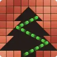 Free play online Brick Breaker: Blocks n Balls  APK