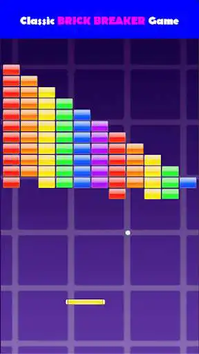 Play APK Brick Breaker Blox and enjoy Brick Breaker Blox with UptoPlay com.gamesbluedot.brickbreaker Play APK Brick Breaker Blox and enjoy Brick Breaker Blox with UptoPlay com.gamesbluedot.brickbreaker