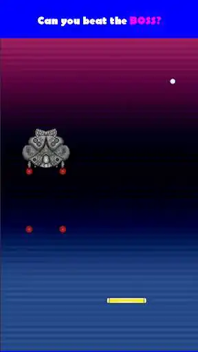 Play APK Brick Breaker Blox and enjoy Brick Breaker Blox with UptoPlay com.gamesbluedot.brickbreaker Play APK Brick Breaker Blox and enjoy Brick Breaker Blox with UptoPlay com.gamesbluedot.brickbreaker