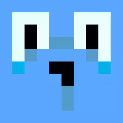 Play Brick Breaker - Breakout Pixel Art APK Play Brick Breaker - Breakout Pixel Art APK