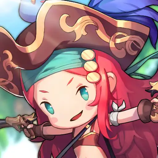 Play Brick breaker : Candy Pang APK