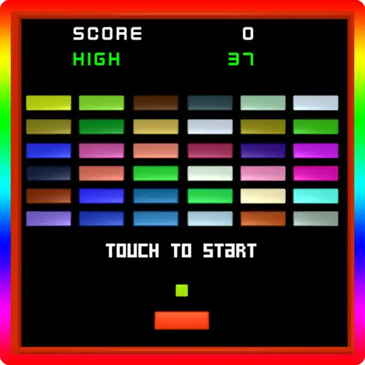 Play Brick Breaker Classic APK Play Brick Breaker Classic APK