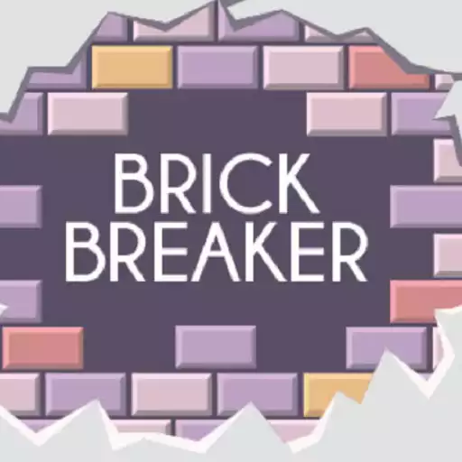 Play Brick Breaker Game APK Play Brick Breaker Game APK