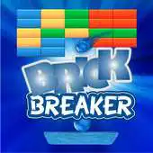 Free play online Brick Breaker HD APK Free play online Brick Breaker HD APK