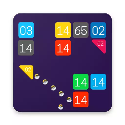 Play Brick Breaker APK Play Brick Breaker APK