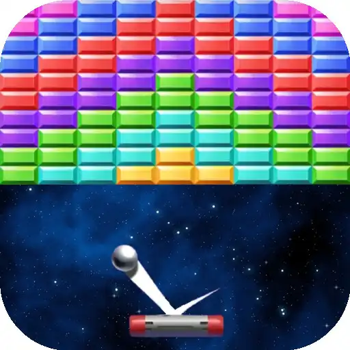 Play Brick Breaker: Image Adventure APK Play Brick Breaker: Image Adventure APK