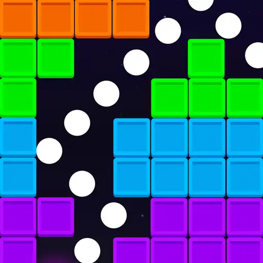 Play Brick Breaker: Journeys APK
