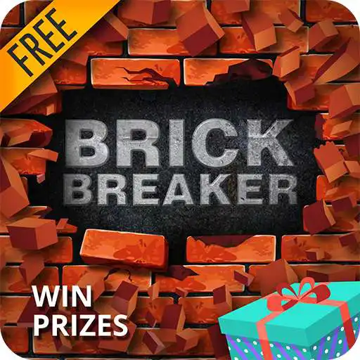 Free play online Brick Breaker King APK Free play online Brick Breaker King APK
