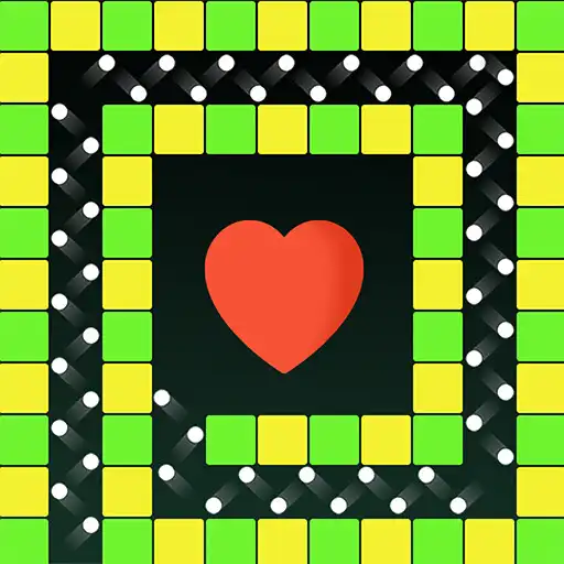Play Brick Breaker Love APK Play Brick Breaker Love APK