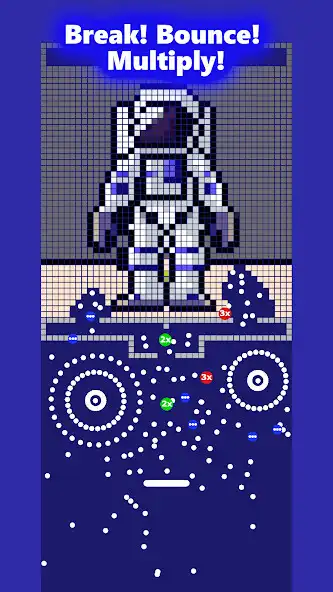 Play Brick Breaker Multiply and enjoy Brick Breaker Multiply with UptoPlay Play Brick Breaker Multiply and enjoy Brick Breaker Multiply with UptoPlay