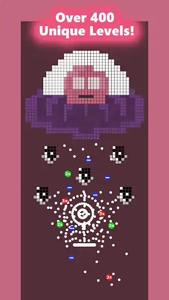 Play Brick Breaker Multiply as an online game online Brick Breaker Multiply with UptoPlay Play Brick Breaker Multiply as an online game Brick Breaker Multiply with UptoPlay