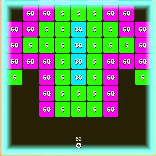 Play Brick Breaker Puzzle - Explode APK