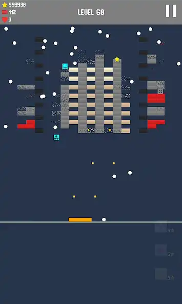 Play Brick Breaker - Relaxing Games  and enjoy Brick Breaker - Relaxing Games with UptoPlay