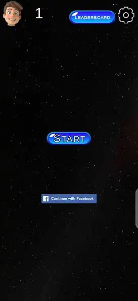 Play Brick Breaker Space and enjoy Brick Breaker Space with UptoPlay Play Brick Breaker Space and enjoy Brick Breaker Space with UptoPlay