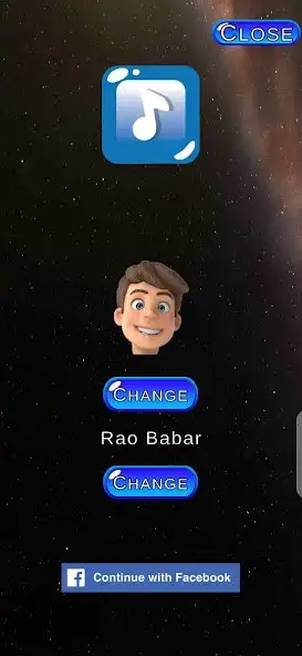 Play Brick Breaker Space as an online game online Brick Breaker Space with UptoPlay Play Brick Breaker Space as an online game Brick Breaker Space with UptoPlay