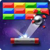 Free play online Brick Breaker Star APK Free play online Brick Breaker Star APK