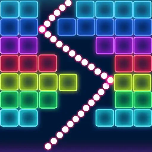 Play Brick Breaker Super APK