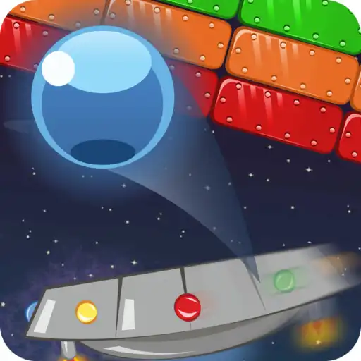 Play Brick Breaker : The Challenge APK Play Brick Breaker : The Challenge APK