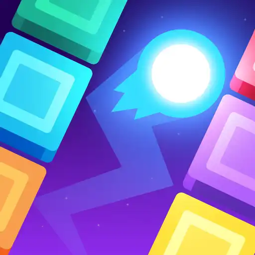 Play Brick Breaker : World Battle APK