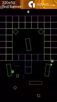 Play Brick Breaker X