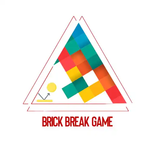Play Brick Break Game APK Play Brick Break Game APK