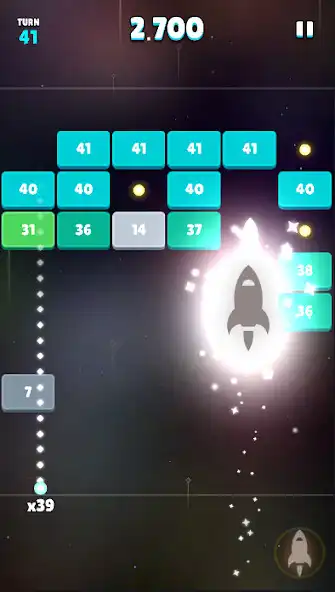 Play Brick Break Game  and enjoy Brick Break Game with UptoPlay
