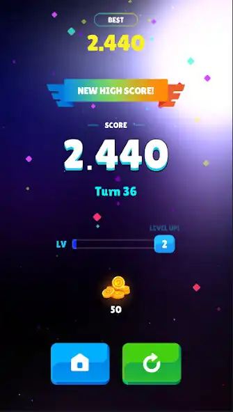 Play Brick Break Game as an online game Brick Break Game with UptoPlay